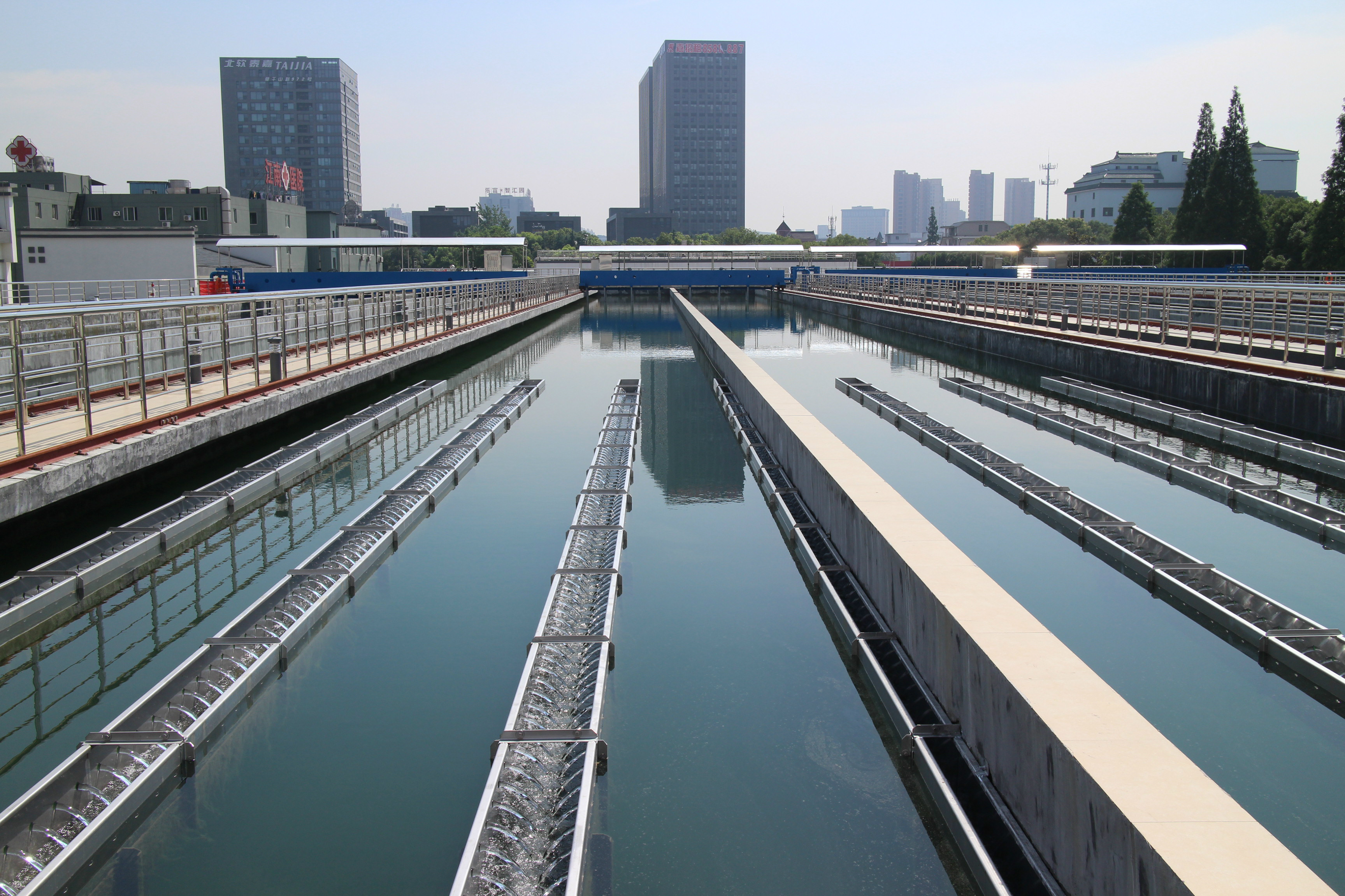 ��܇ʽ�����C(j��)