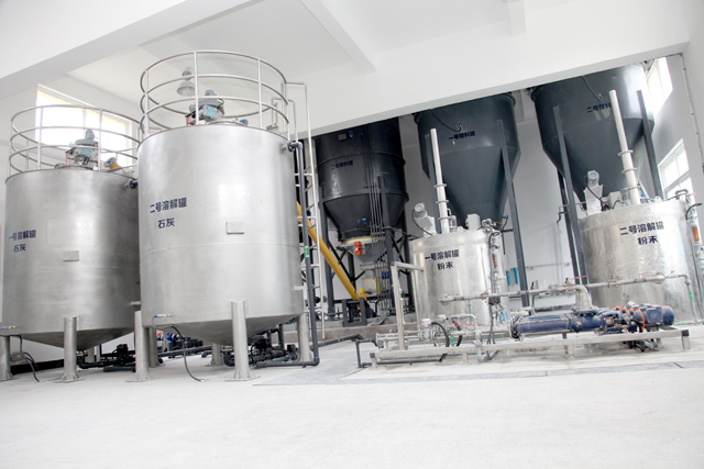 ʯ��Ͷ��ϵ�y(t��ng)