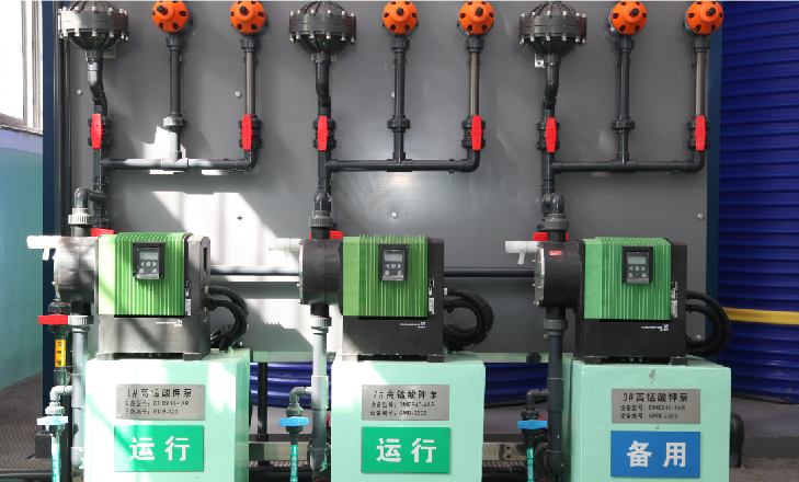 ���i���Ͷ��ϵ�y(t��ng)