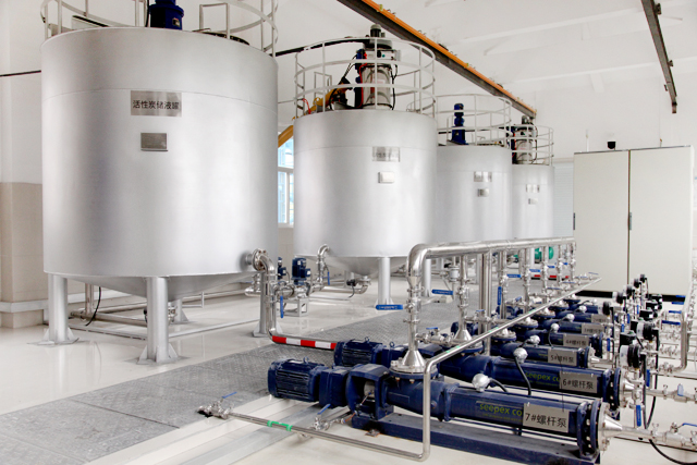 ����̿Ͷ��ϵ�y(t��ng)