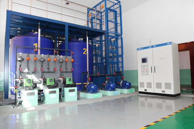 �����cͶ��ϵ�y(t��ng)