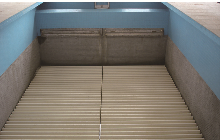 ����V�ز�ˮ��?x��)�ϵ�y(t��ng)