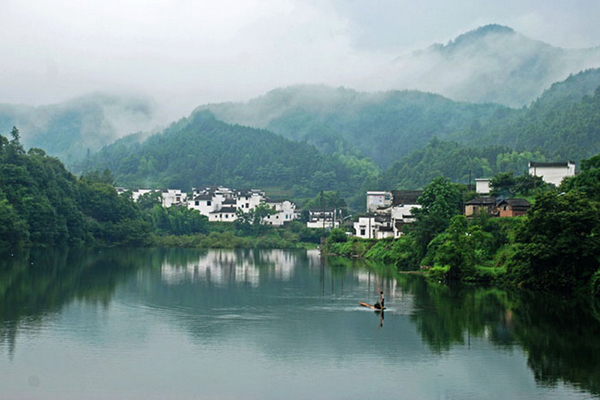 һ�w���r(n��ng)����ˮ̎���O(sh��)ʩ