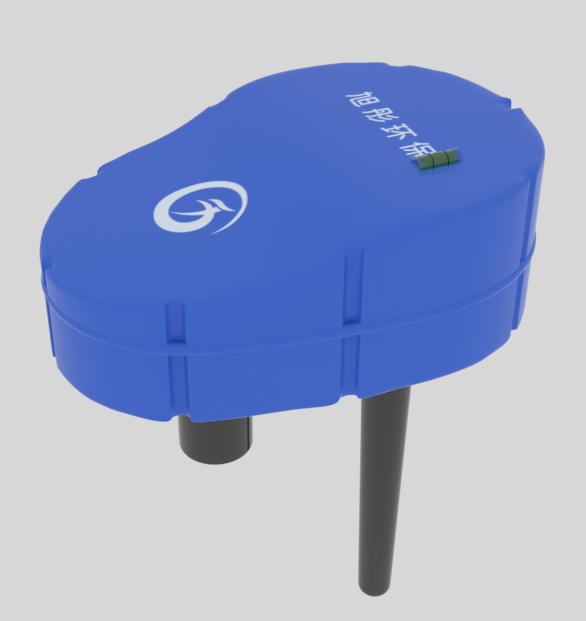 ����񿾮ҺλӋ